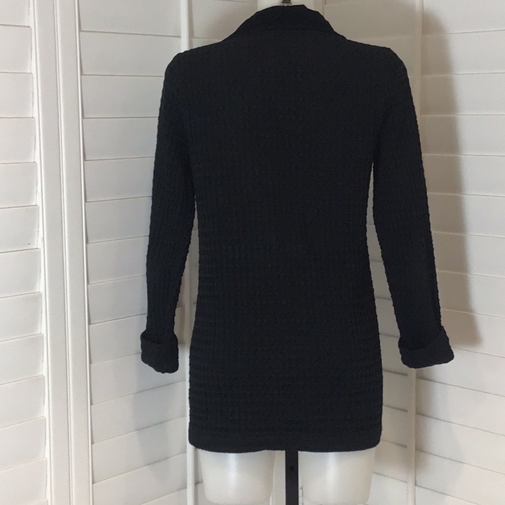 Mod-o-doc coat - Picture 3 of 4